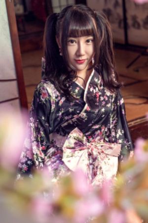 蜜会-西瓜影视免费播放