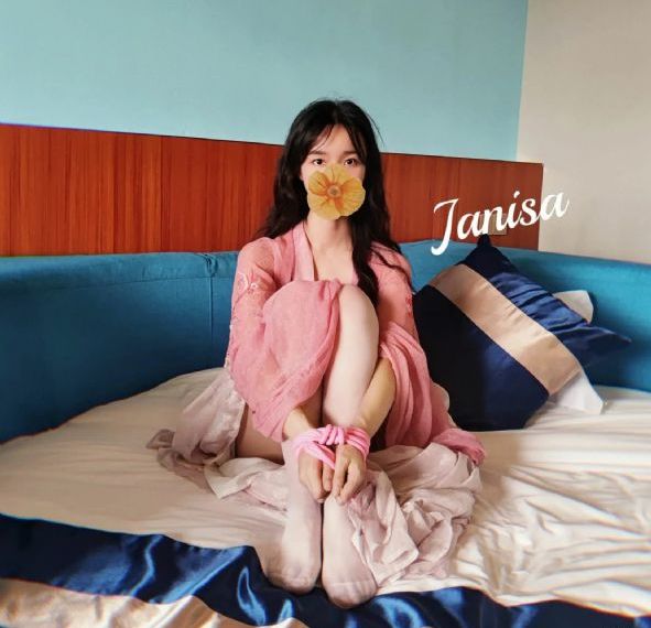 消消气第三季-原创免费观看超清