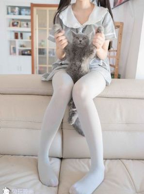 最爱-连载正片免费观看