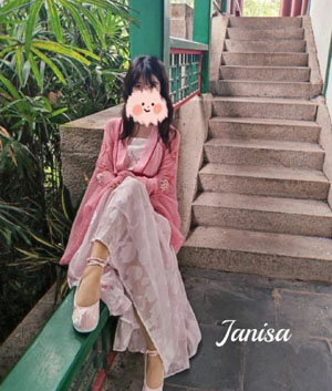 夺魂旗(上集)粤语-国产剧中文字幕