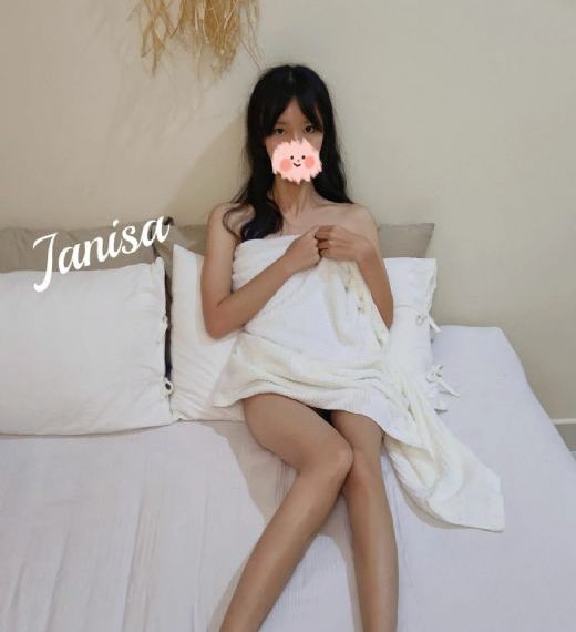 你好，对方辩友-日韩伦理免费播放