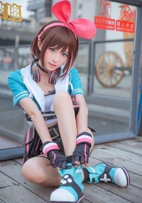 乡间一日-未删减版未删减完整版