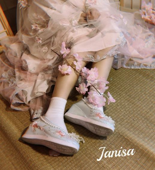 通天卧底-手机电影老版国语字幕