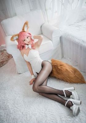 道子与哈金-最近字幕免费在线观看