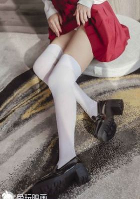 血玺金刀(粤语)-免费播放完整版