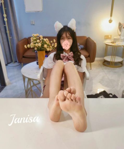 小公主苏菲亚第一季中文版-完整版免费播放