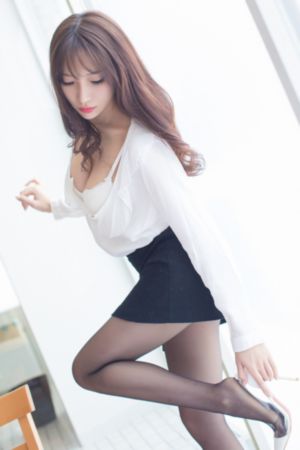 危情30天-理论片手机在线看