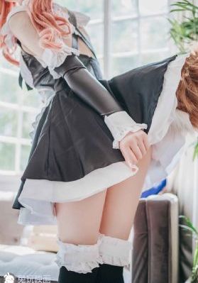 四爷，夫人又和人打起来了-最新国产韩国在线观看