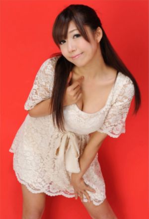 曼戈霍恩-国语中字中文字幕