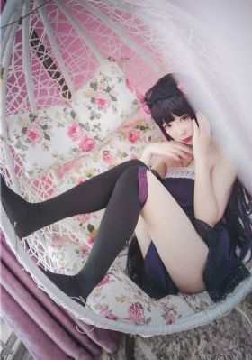 地面之下【影视解说】-无水印视频大全