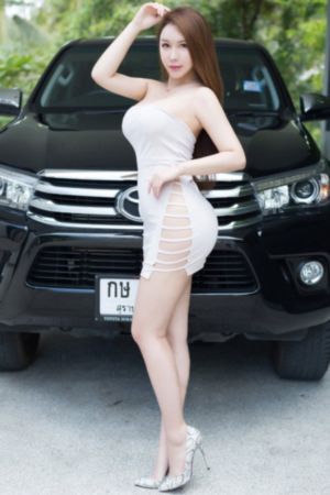 锁龙谷-无水印国语版全集