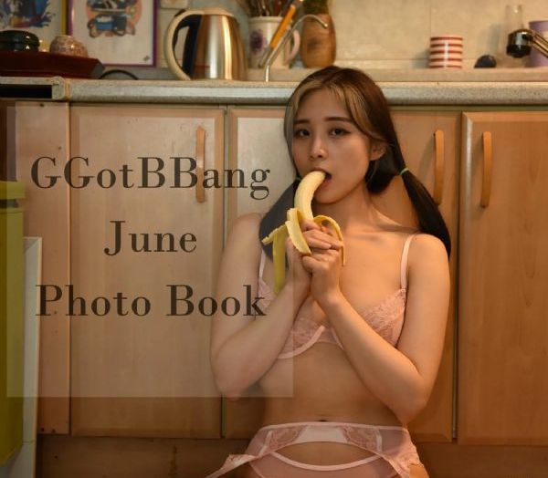 侦探双雄-全集电影青柠影院