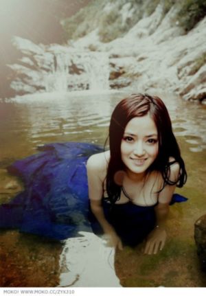 王冠的游戏：都铎家族-中文字幕英文版字幕