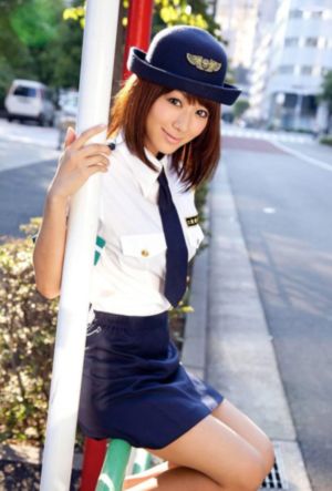 喜粤之味-精彩花絮全集免费播放