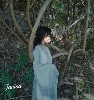 海军罪案调查处第十五季-独播琪琪电影网