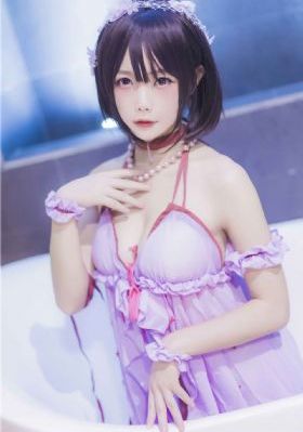 难以忽视的真相2-神马视频韩国在线观看