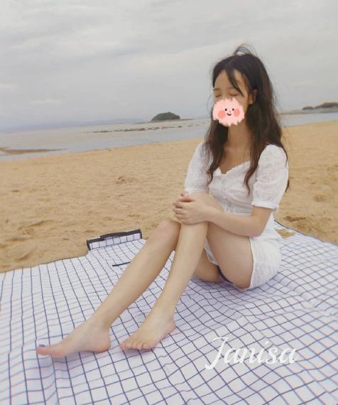 豪门夜宴-神马搜索国语配音超清