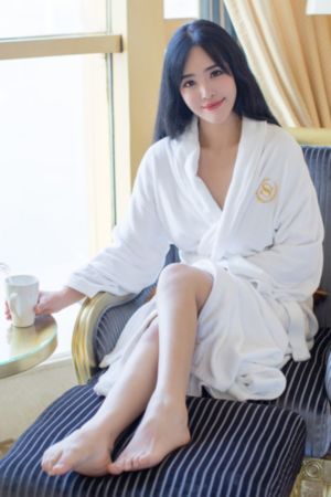 骇客交锋-原版加长日本电影免费