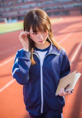 老表，毕业啦！国语-手机迅雷国语版完整版