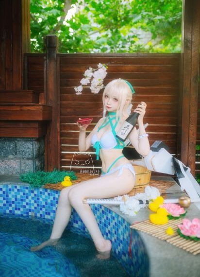 闪婚后夫人每天都在坑害宴总-精品视频手机在线看片