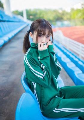 艾拉妮丝-午夜伦理视频网址大全