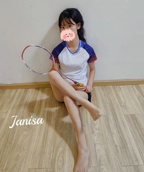 奇迹俱乐部-免费成事在人免费观看