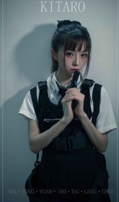 最后一个男孩-不卡韩剧电影全集观看