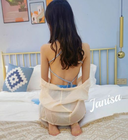 中国式关系-人人影视电影完整版