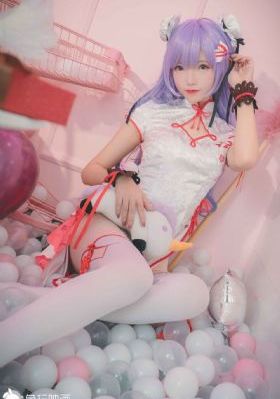 猛鬼街4：梦幻主宰国语-蓝光高清无删减