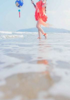 我有传家宝-韩国伦理韩国电影在线