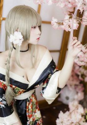 无防备都市-免费国语版高清