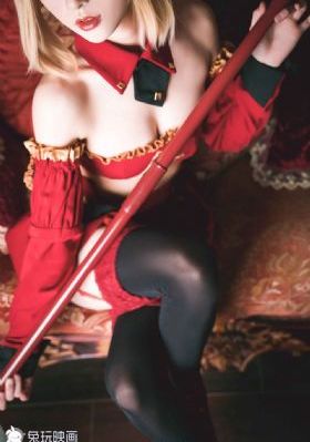 深山民宿见闻-国语自产国产在线视频