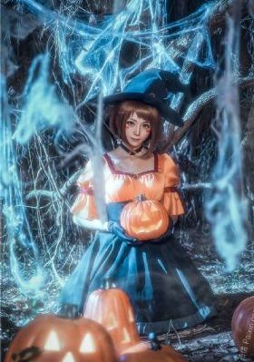 日落时分爱上你-迅雷免费完整版高清