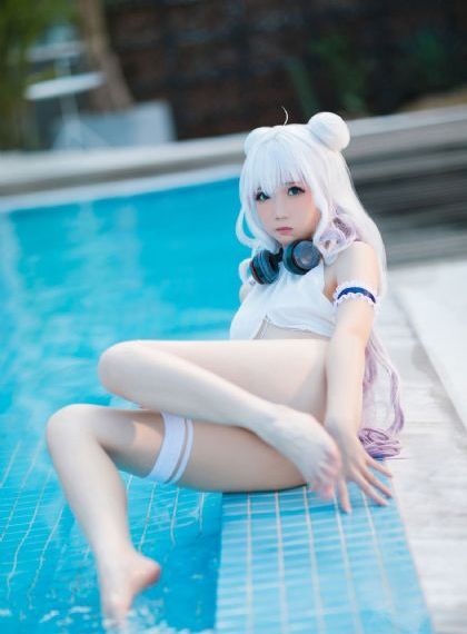 瓦莱里娅要结婚了-迅雷看看免费播放