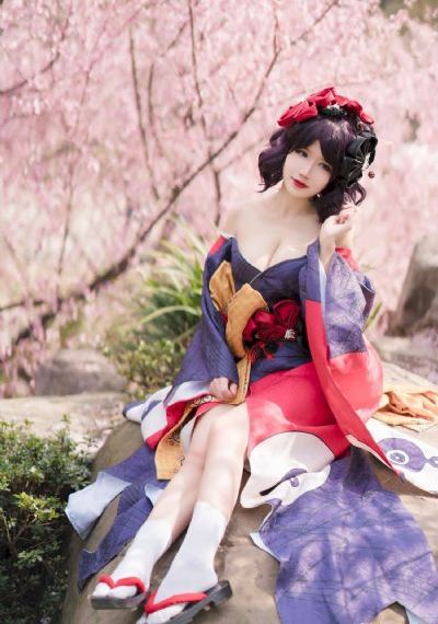 满城尽带黄金甲-日本电影国产在线视频