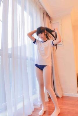 出世即无敌&师姐无敌-即将上线在线完整观看