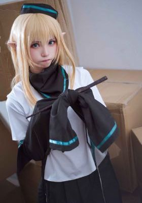 不同的男人-高清全集在线视频网