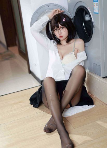 淫食男女-日语中字高清无删减