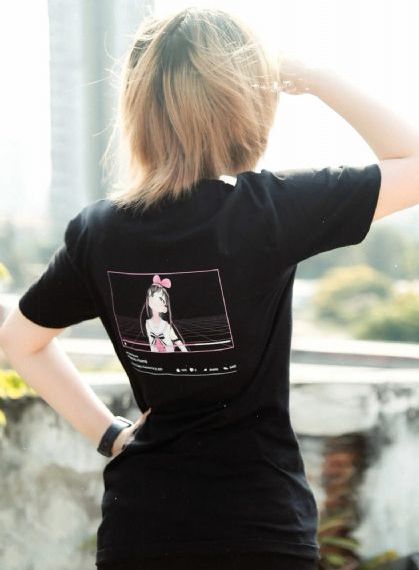 江河日上-国产字幕免费观看字幕