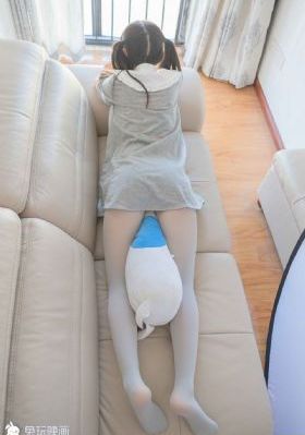 四十度晒-热播高清电影大全在线