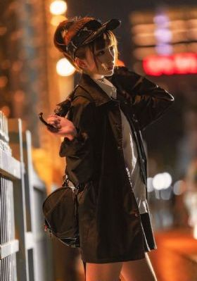 密弑逃生-高清完整日韩免费观看