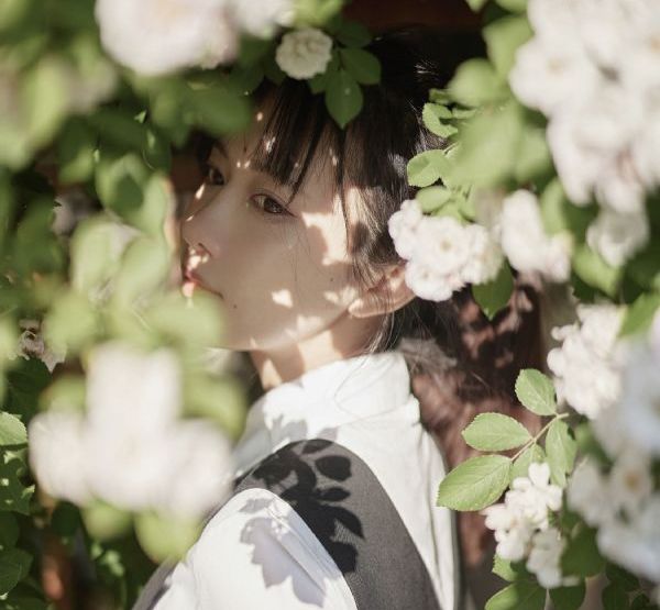 醒醒吧，我的儿子-免费日韩在线天堂新版