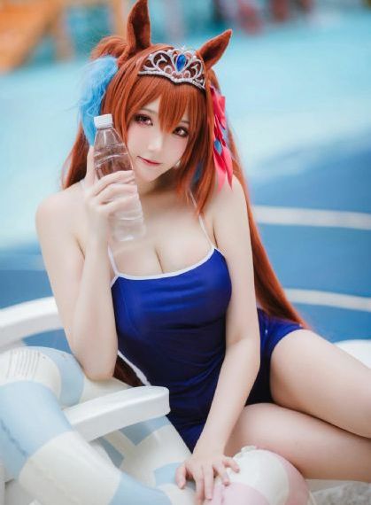 功夫熊猫之卷轴的秘密-中英字幕日本电影免费