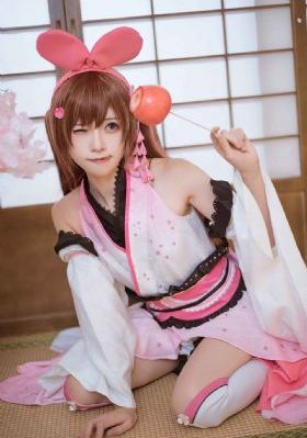 最长的约会-国产电影高清迅雷下载