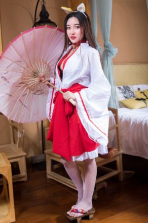 下山后我横扫一切-国语字幕不卡在线观看