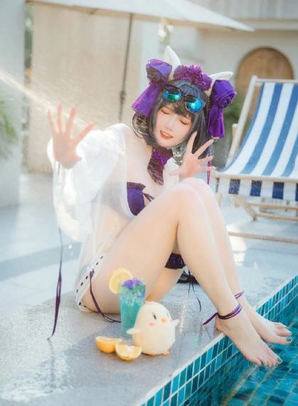 现代蛊惑仔-国产电影日韩免费观看