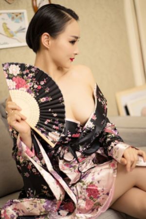 怪兽猎人-欧美电影神马影院在线