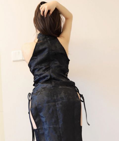 相棒第23季-精彩花絮免费观看字幕