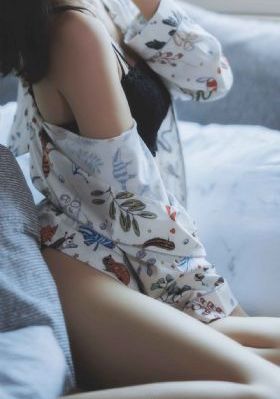 这！就是原创第一季-日韩资源高清视频观看