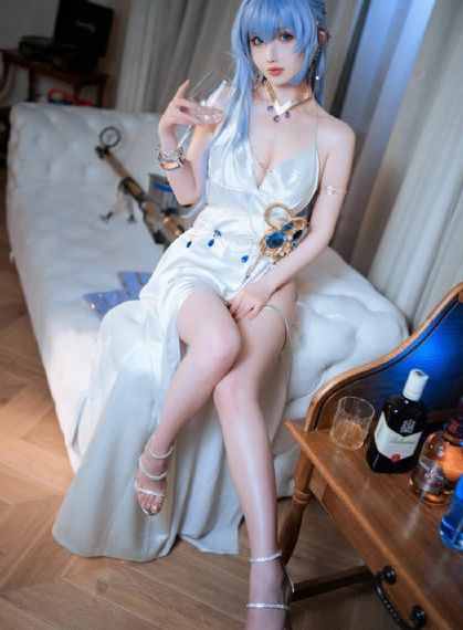 明星大侦探第三季-全集手机迅雷1080